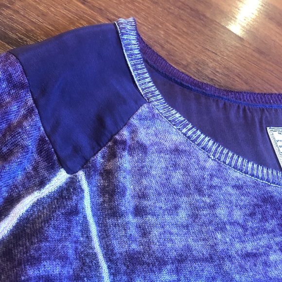 Go by GoSilk Long sleeve Shirt. Medium. Like new! - Picture 4 of 8